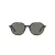 Ray-Ban Thalia Aurinkolasit RB 2195 901/58