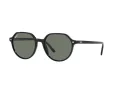 Ray-Ban Thalia Aurinkolasit RB 2195 901/58