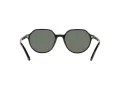 Ray-Ban Thalia Aurinkolasit RB 2195 901/58