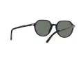 Ray-Ban Thalia Aurinkolasit RB 2195 901/58