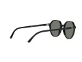 Ray-Ban Thalia Aurinkolasit RB 2195 901/58