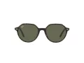 Ray-Ban Thalia Aurinkolasit RB 2195 902/31