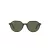 Ray-Ban Thalia Aurinkolasit RB 2195 902/31