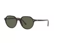 Ray-Ban Thalia Aurinkolasit RB 2195 902/31