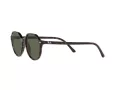 Ray-Ban Thalia Aurinkolasit RB 2195 902/31