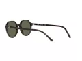 Ray-Ban Thalia Aurinkolasit RB 2195 902/31