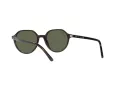 Ray-Ban Thalia Aurinkolasit RB 2195 902/31