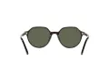 Ray-Ban Thalia Aurinkolasit RB 2195 902/31