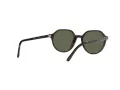 Ray-Ban Thalia Aurinkolasit RB 2195 902/31
