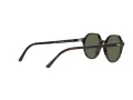 Ray-Ban Thalia Aurinkolasit RB 2195 902/31