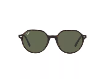 Ray-Ban Thalia Aurinkolasit RB 2195 902/31