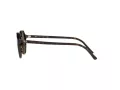Ray-Ban Thalia Aurinkolasit RB 2195 902/31