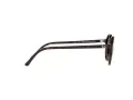 Ray-Ban Thalia Aurinkolasit RB 2195 902/31