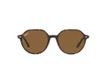 Ray-Ban Thalia Aurinkolasit RB 2195 902/57