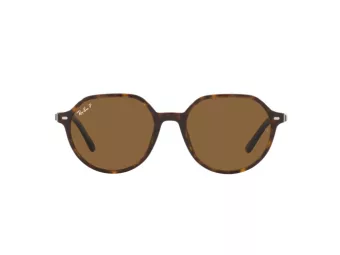 Ray-Ban Thalia Aurinkolasit RB 2195 902/57