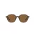 Ray-Ban Thalia Aurinkolasit RB 2195 902/57