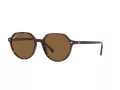 Ray-Ban Thalia Aurinkolasit RB 2195 902/57