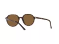 Ray-Ban Thalia Aurinkolasit RB 2195 902/57
