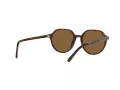 Ray-Ban Thalia Aurinkolasit RB 2195 902/57