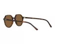 Ray-Ban Thalia Aurinkolasit RB 2195 902/57