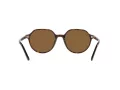 Ray-Ban Thalia Aurinkolasit RB 2195 902/57