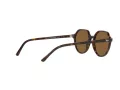 Ray-Ban Thalia Aurinkolasit RB 2195 902/57