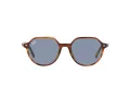 Ray-Ban Thalia Aurinkolasit RB 2195 954/62