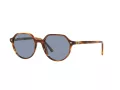 Ray-Ban Thalia Aurinkolasit RB 2195 954/62