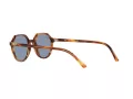 Ray-Ban Thalia Aurinkolasit RB 2195 954/62