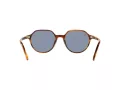 Ray-Ban Thalia Aurinkolasit RB 2195 954/62