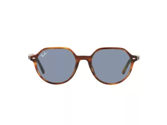 Ray-Ban Thalia Aurinkolasit RB 2195 954/62