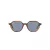Ray-Ban Thalia Aurinkolasit RB 2195 954/62