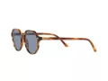 Ray-Ban Thalia Aurinkolasit RB 2195 954/62