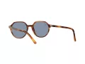 Ray-Ban Thalia Aurinkolasit RB 2195 954/62