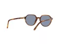 Ray-Ban Thalia Aurinkolasit RB 2195 954/62