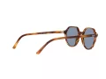 Ray-Ban Thalia Aurinkolasit RB 2195 954/62