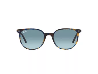 Ray-Ban Elliot Aurinkolasit RB 2197 13563M