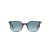Ray-Ban Elliot Aurinkolasit RB 2197 13563M