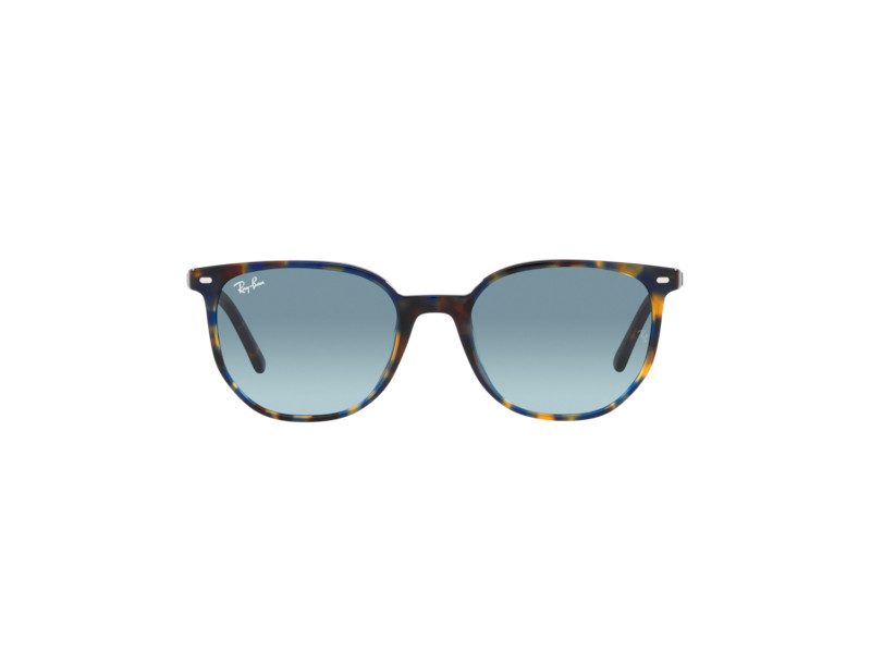 Ray-Ban Elliot Aurinkolasit RB 2197 1356/3M