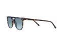 Ray-Ban Elliot Aurinkolasit RB 2197 13563M