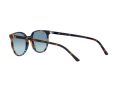 Ray-Ban Elliot Aurinkolasit RB 2197 13563M