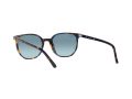 Ray-Ban Elliot Aurinkolasit RB 2197 13563M