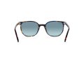 Ray-Ban Elliot Aurinkolasit RB 2197 13563M
