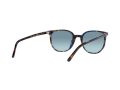 Ray-Ban Elliot Aurinkolasit RB 2197 13563M