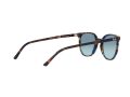 Ray-Ban Elliot Aurinkolasit RB 2197 13563M