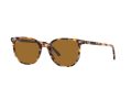 Ray-Ban Elliot Aurinkolasit RB 2197 1357/57