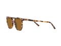 Ray-Ban Elliot Aurinkolasit RB 2197 1357/57
