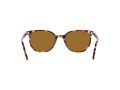 Ray-Ban Elliot Aurinkolasit RB 2197 1357/57