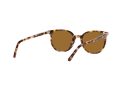 Ray-Ban Elliot Aurinkolasit RB 2197 1357/57
