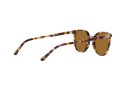 Ray-Ban Elliot Aurinkolasit RB 2197 1357/57